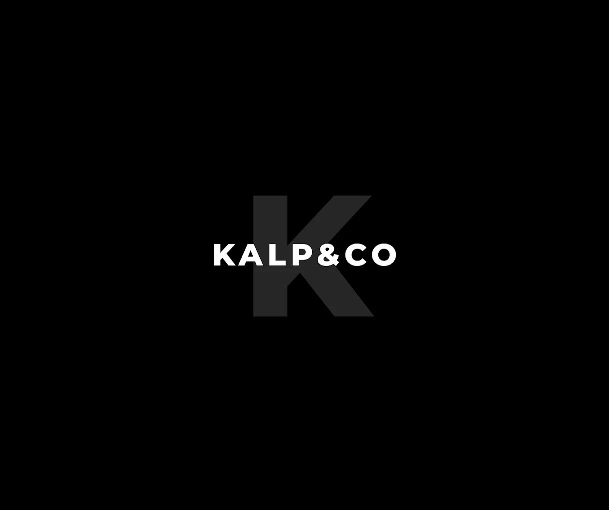 Kalp&Co